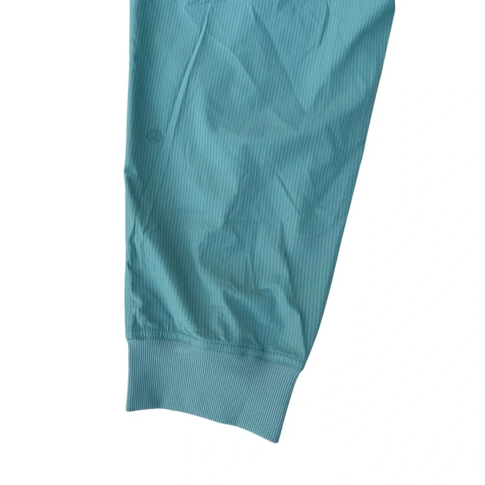 Lululemon Dance Studio Jogger Pants Size 20